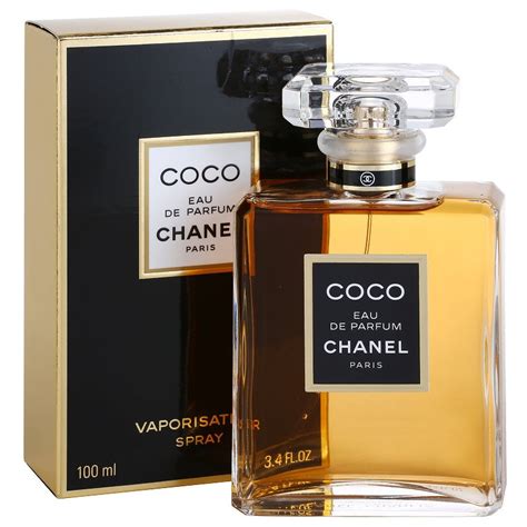 chanel parfüm damen|chanel perfume for woman price.